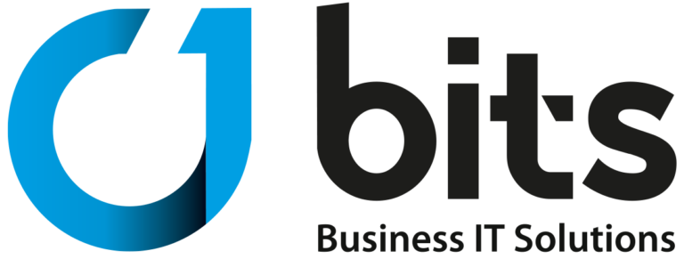 BIT Logo rgb 768x291