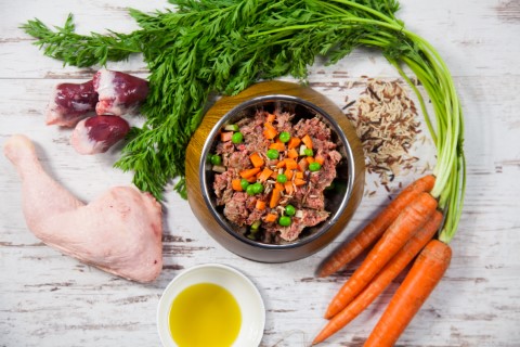 BinO bio gefluegel gross Handy