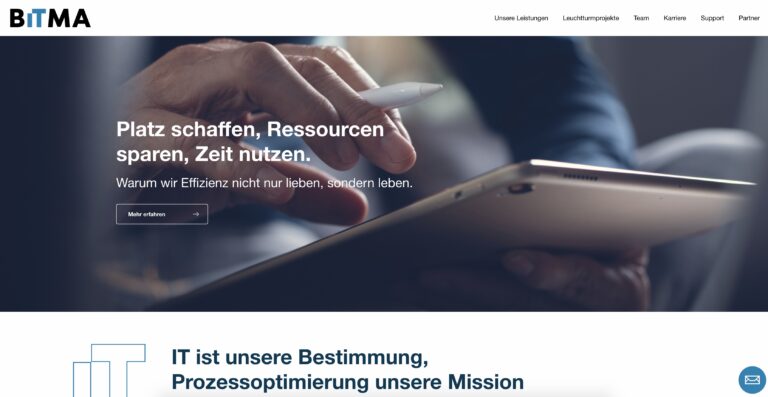 Bitma Screenshot 768x397