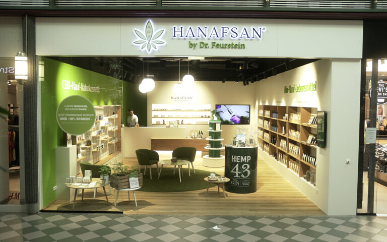 CBD Oele kaufen Messepark Hanafsan 768x480