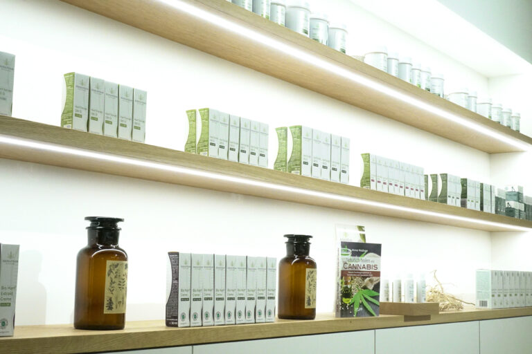 CBDMesseparkVorarlberg8 768x512