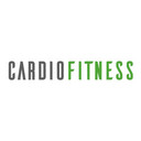 CF Logo Final Xing 285x70 1