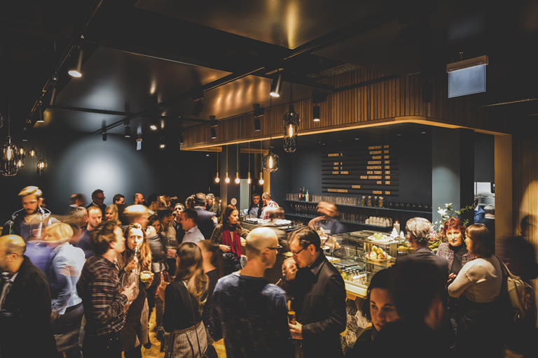 Coffee Slider 1 small 768x512