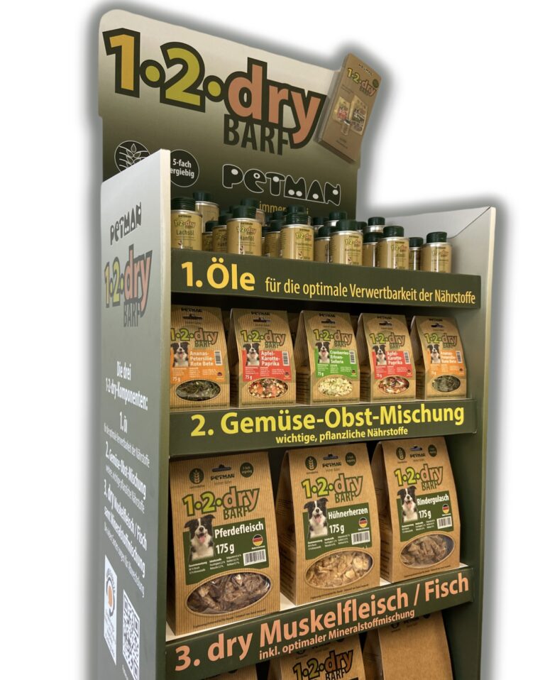 Display bestueckt 768x958