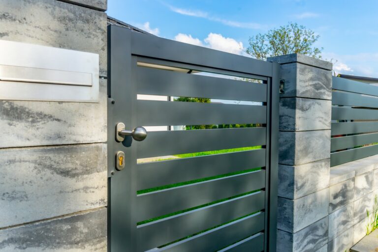 Drueckergarnitur Aussenansicht 768x513