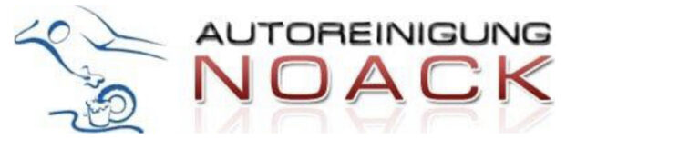 FEDFD980 D354 4614 A066 E7218BE9C794 768x175