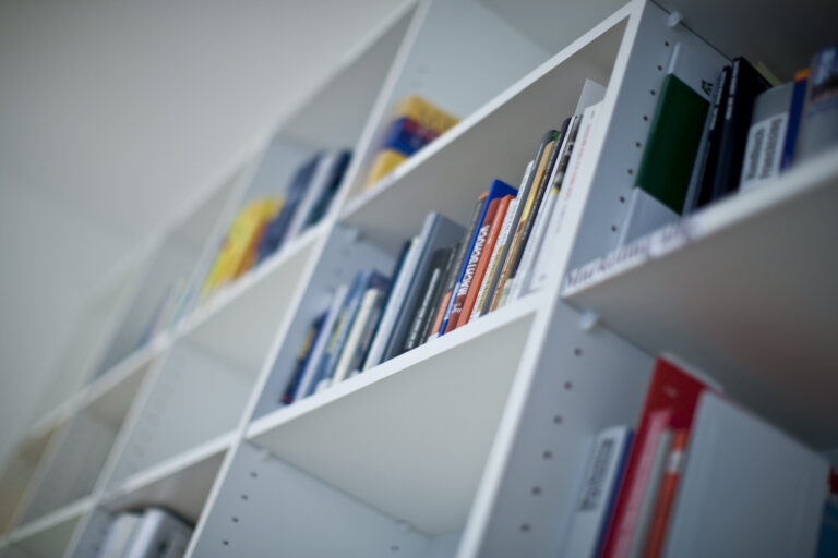 HSP Consulting Sept09 34 768x512