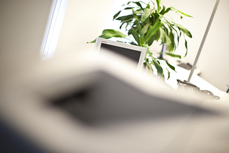 HSP Consulting Sept09 49 768x512