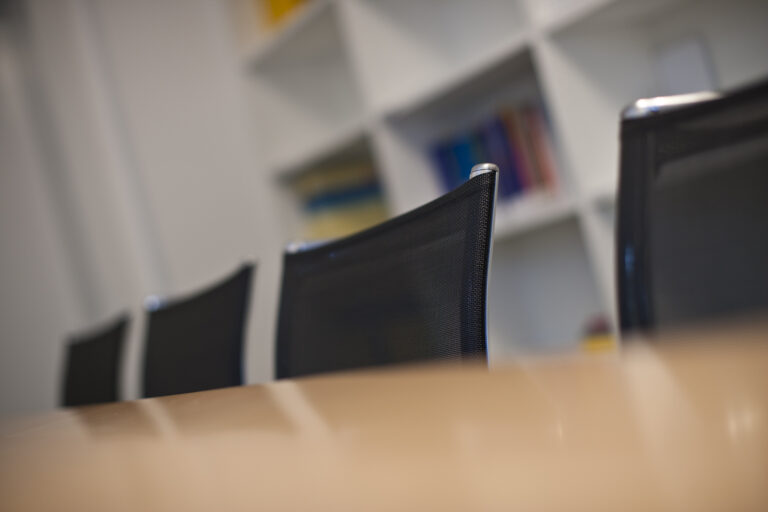 HSP Consulting Sept09 64 768x512