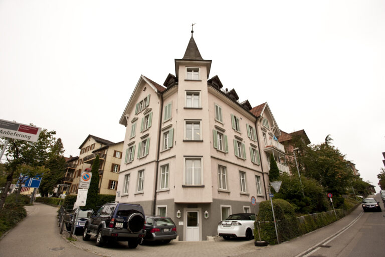 HSP Consulting Sept09 90 768x512