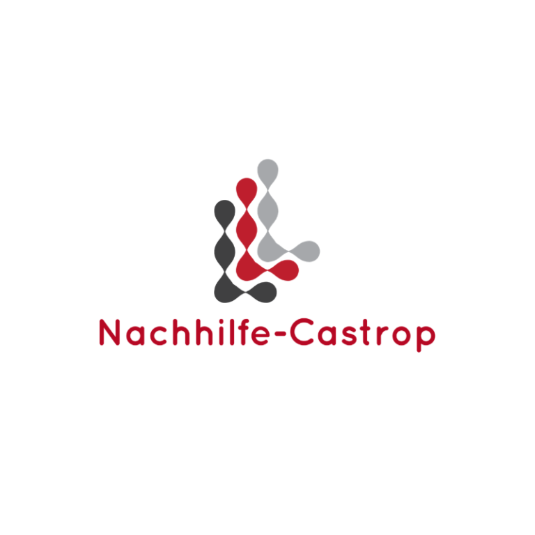 Logo 768x768