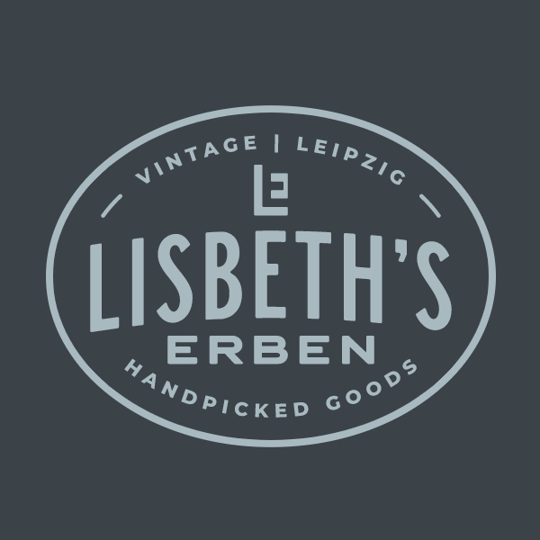 Lisbeths Erben Secondhand Vintage