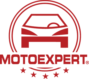 Logo motoexpert M
