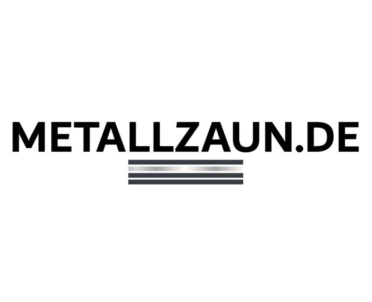 Metallzaun.de