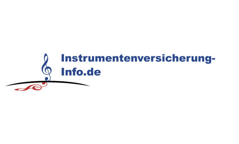 Musikinstrumentenversicherung Sinfonima Instrumente Versicherung  768x464