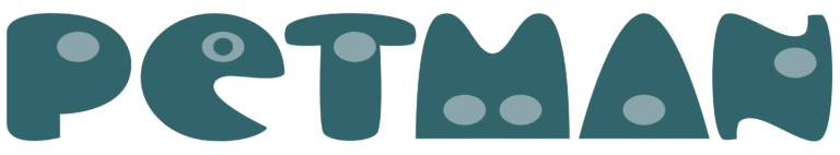 Petman NEU blau AQUA 768x142