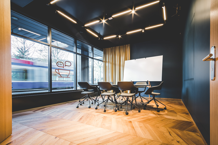 Rustico 1 small 768x512