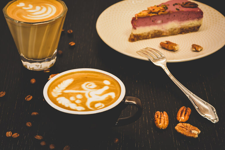 Tessinerplatz 4819 2 2 768x512