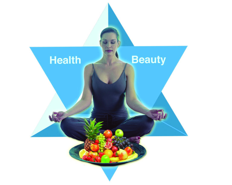 Yogasitz Logo 768x614