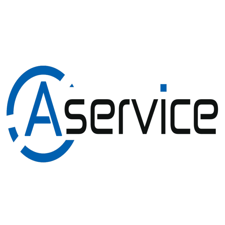aservice villingen firmenlogo 768x768