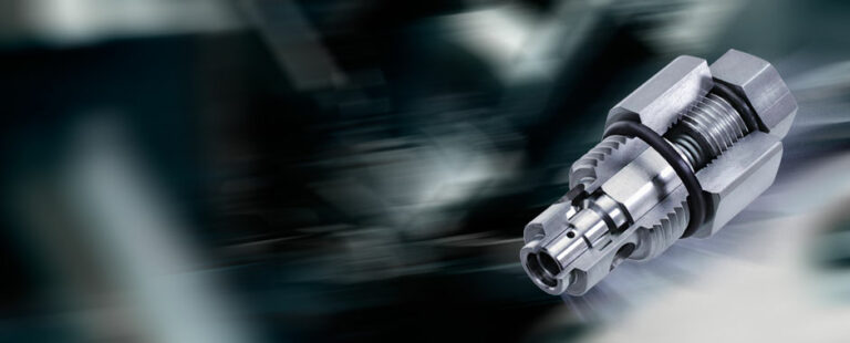 be slieder 1 768x310