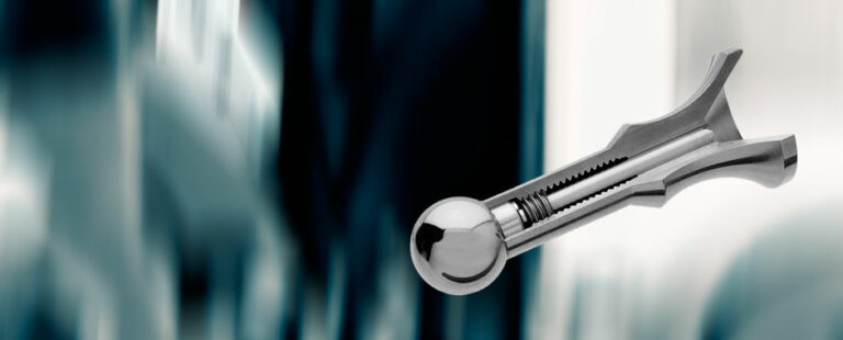 be slieder 2 768x310