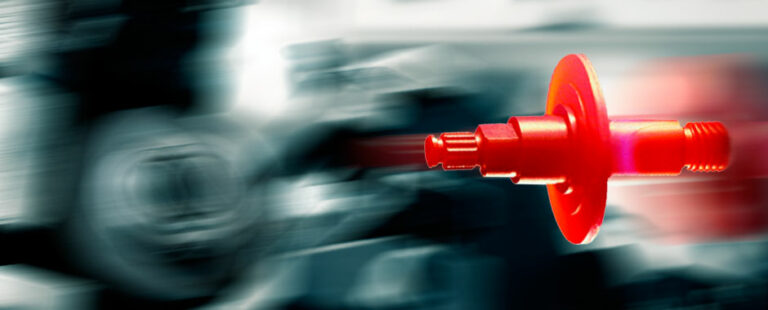 be slieder 3 768x310