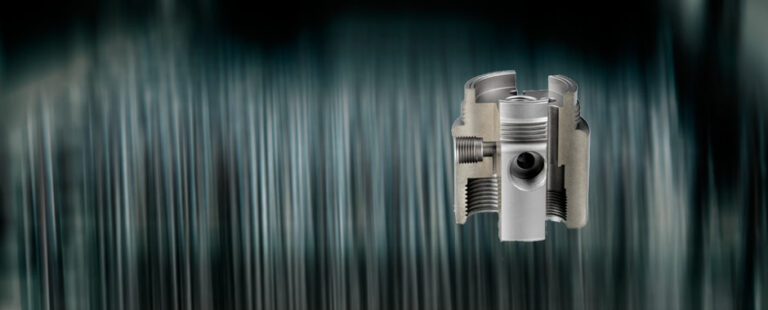 be slieder 4 768x310