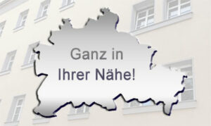 fenstermontage7 300x179