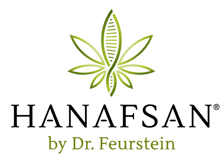 hanafsan logo Registered rgb 1 768x563