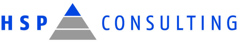 hsp logo 768x139