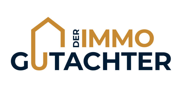 immo gutachter logo 768x384