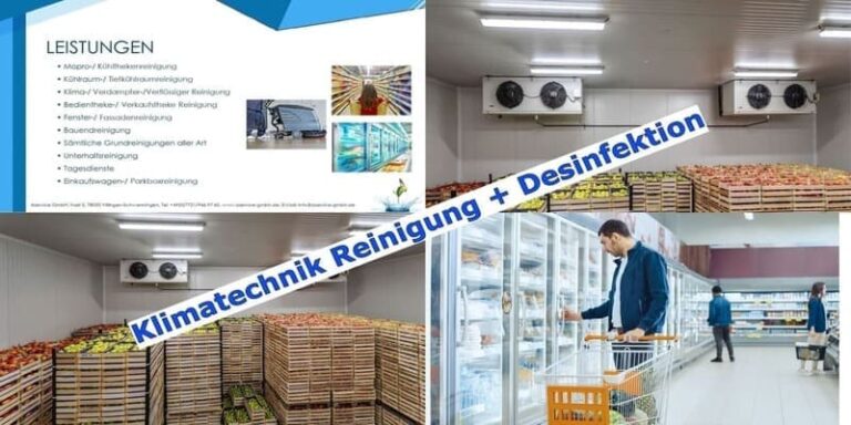 kaelte klimaanlage 1 768x384