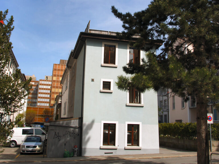 keel marktideen stgallen 768x576