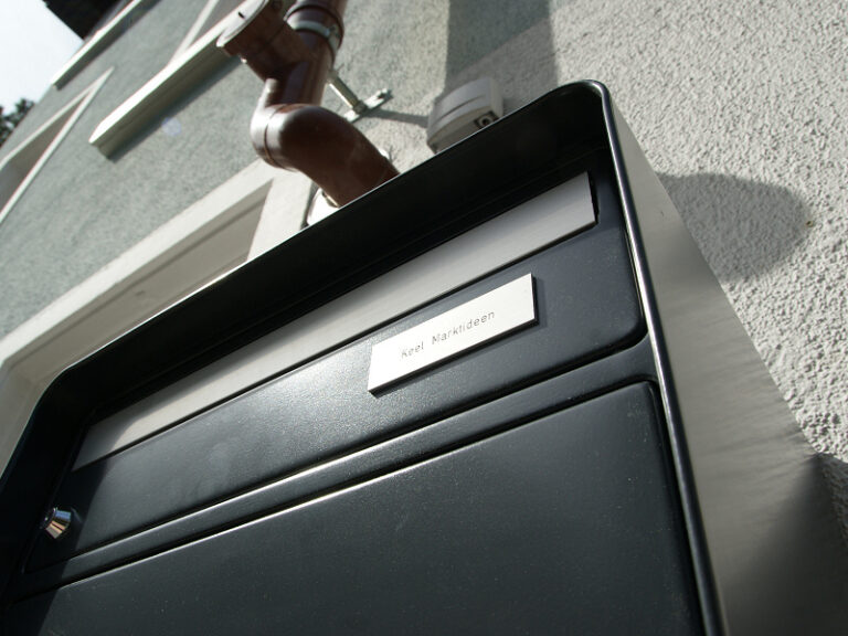 kmi briefkasten 768x576