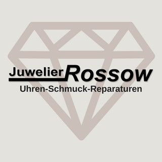 logo fb