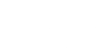 logo mts umzug berlin