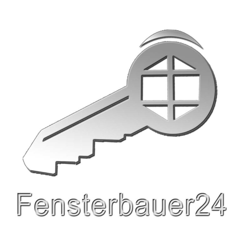 Fensterbauer24 Fensterbauer24