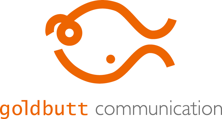 logo goldbutt