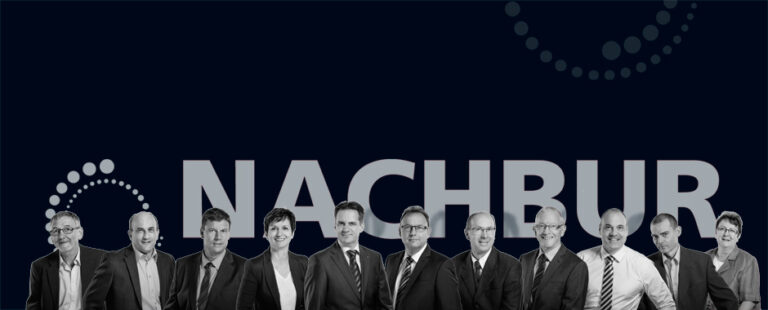 nachbur ansprechpersonen 768x310