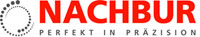 nachbur logo 200x38px