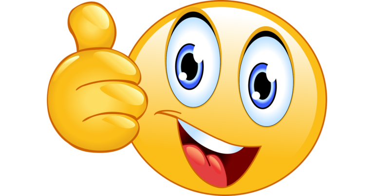thumbs up google ads 191 zu 1 768x402