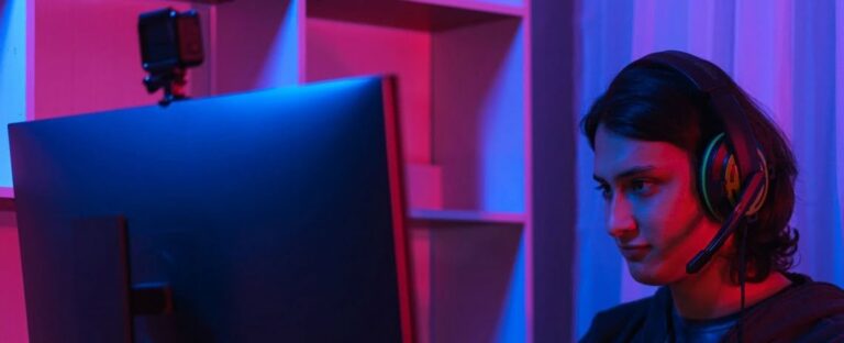 top streamer webcams 768x312