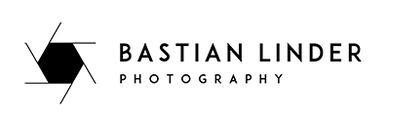 2022 08 22 09 05 18 Reise und Landschaftsfotograf   Bastian Linder Photography   Bayern