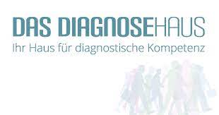 Diagnoshaus2
