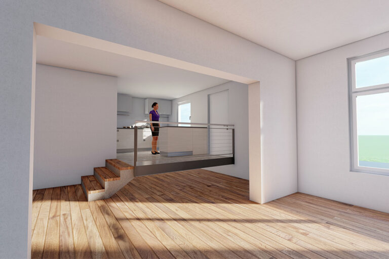 Kellerei Schorndorf 001 768x512