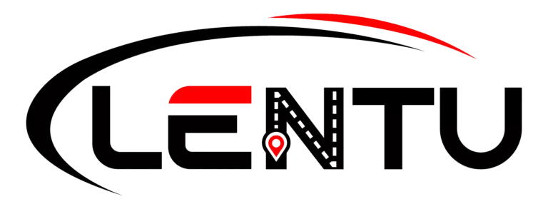 Lentu Entruempelung Logo 01 768x293.png