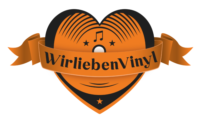 Logo transparente 768x460