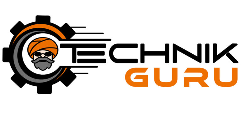 Logo 1000x500 768x384