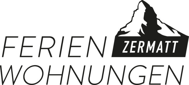 PER17.001 Logo RZ 768x346